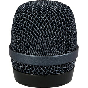 [nCU[ e935p}CNO 577728 Sennheiser