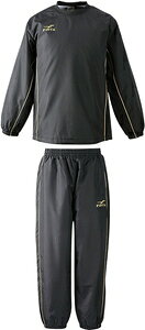 FINTAitB^j TbJ[EtbgTp@sXe@㉺ZbgiubN×S[hETCYFL-Oj FNT-FT5430-005-L-O jZbNX