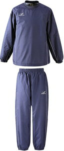 FINTAitB^j TbJ[EtbgTp@sXe@㉺ZbgilCr[×Vo[ETCYFS-Mj FNT-FT5430-011-S-M jZbNX