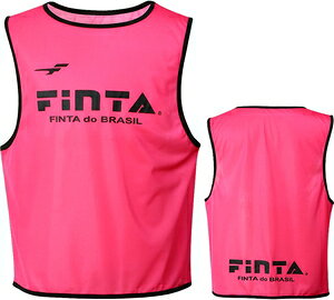 FINTAitB^j TbJ[EtbgTp@ruX@1isNETCYFJFj FNT-FT6554-7200-JF WjAp