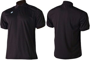 BIKEioCNj |VciubNETCYFMj FNT-BKC3006-005-M jZbNX