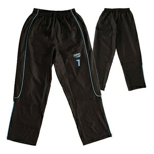 BIKEioCNj EBhu[J[pciubN×TbNXETCYFXOj FNT-BK5344-0522-XO jZbNX