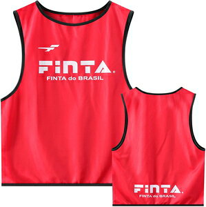 FINTAitB^j TbJ[EtbgTp@ruX@1ibhETCYFJFj FNT-FT6554-7100-JF WjAp