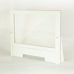 iJoV i{[fXNgbvp[eBV 3izCgj PTSD90703PWH [PTSD90703PWH]