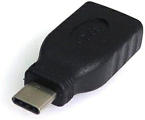 ^C[ USB 3.0Ή USB AX - Type-CIX ϊA_v^ GMC1