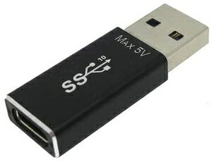 ^C[ USB 3.1Ή USB AIX - Type-CX ϊA_v^ GMC13AA