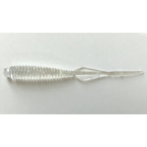 }OoCg u[eB[VFCN 2.5C` 8{(12 NAO[) MBW05-2.5-12 MAGBAITE Xg[g[