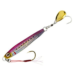 }OoCg CVWO }LXy 40g(04 sNVo[) MBJ06-40-04 MAGBAITE ^WO Xse[WO