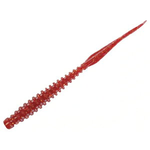 }OoCg ⃉ou[eB[u[Xg 3C` 6{(29 UVԊCV) MBW11(UVAJGr) MAGBAITE Xg[g[