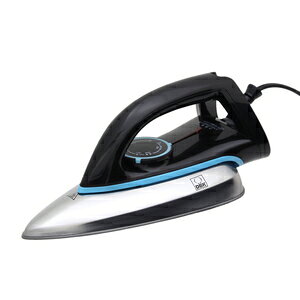 DBKifB[Er[EP[j R[hhCAC J78D DBK hCpAC The DRY UEhC [J78D]