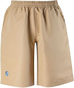 BIKEioCNj vNeBXpcix[WETCYFMj FNT-BKC3007-358-M jZbNX@`m