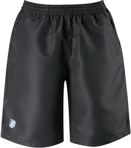 BIKEioCNj vNeBXpciubNETCYFSj FNT-BKC3007-005-S jZbNX@`m