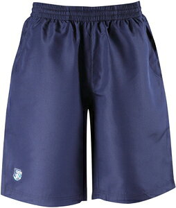 BIKE(バイク) プラクティスパンツ(ネイビー・サイズ:L) FNT-BKC3007-011-L ユニセックス チノ