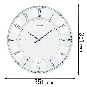 ZCR[ dg|v SEIKO dg|v KX-504-W [KX504W]yԕiAz