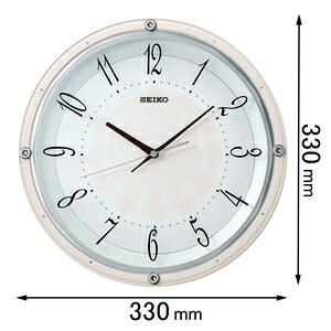 ZCR[ dg|v SEIKO dg|v KX-257-P [KX257P]yԕiAz