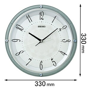 ZCR[ dg|v SEIKO dg|v KX-257-L [KX257L]yԕiAz