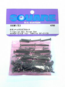 XNGA `^wbNXrXZbg (^~GF-01CBp)ySGW-52z WRp[c