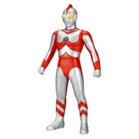 バンダイ ウルトラヒーローシリーズ 15 ウルトラマン80