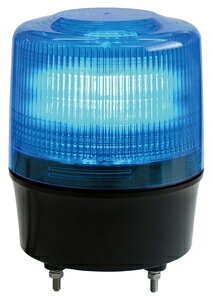 쏊 LED]@jRg[`E120@ VL12R-100NB NIKKEI@NICO TORCH 120