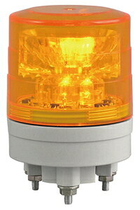 쏊 LED]@jRX@ VL04S-024AY NIKKEI@NICO SLIM