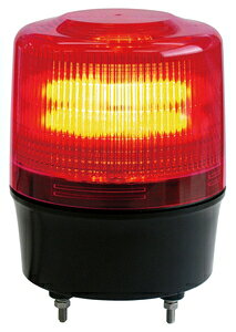 쏊 LED]@jRg[`E120@ VL12R-100NPR NIKKEI@NICO TORCH 120