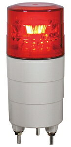 쏊 LED]@jR~j@ VL04M-100NPR NIKKEI@NICO MINI