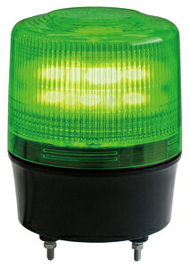 쏊 LED]@jRg[`E120@ VL12R-100NPG NIKKEI@NICO TORCH 120