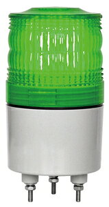 쏊 LED]@jRg[`E70@ VL07R-200NPG NIKKEI@NICO TORCH 70