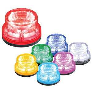 �������쏊 LED�\�����@�j�R�A���[�g�@7�F VC05A-D24TU NIKKEI�@NICO ALERT