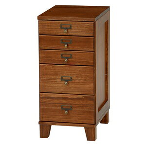 HAGIHARA() ːރ`FXg(uEE28×s37×62cm) MCH-6160BR [MCH6160BR]