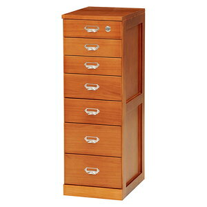 HAGIHARA() ރ`FXg(28×s37×83.5cm) MCH-6581 [MCH6581]