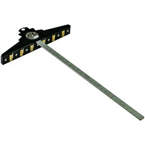 SZ ۋK 6A[[ 300 (250mm) 15145