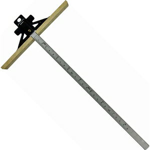 YSS ۂ̂K Ƃ 250mm T-300
