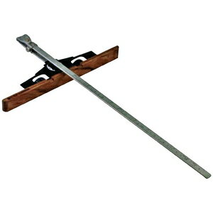 Zq ۋK XC_[}DX 350 (350mm) 15165