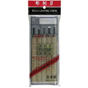   SLuΕt vP[X 5{g 21-B5