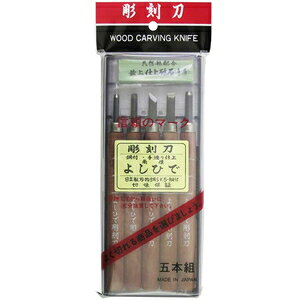 悵Ђ  |t VRuzduΕt vP[X 5{g 21-D5