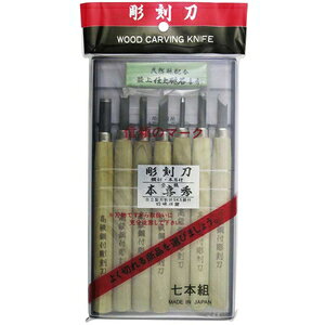 {G  |t VRuzduΕt vP[X 7{g 22-A7