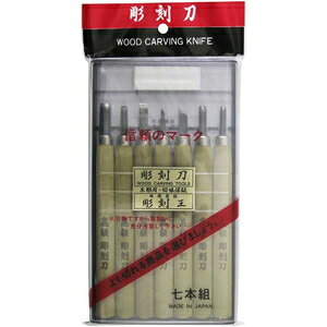   SLuΕt vP[X 7{g 22-B7