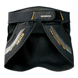 V}m NEXUSEqbvK[h LIMITED PRO LTCY(~ebhubN) 617972 SHIMANO GU-101R lNTX