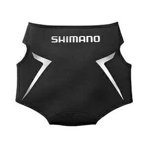 V}m V}mqbvK[h LTCY(Vo[) 651976 SHIMANO GU-011S