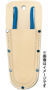 Nj[Y vC[ (69×209mm) PL-18 KUNY'S H@y`@jbp[@xg@[@ꕨ