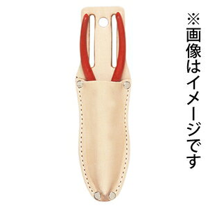 Nj[Y vC[ (64×203mm) PL-20 KUNY'S H@y`@jbp[@xg@[@ꕨ