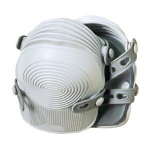 Nj[Y G AR[fBIdl KP-309 KUNY'S j[veN^[@@ی@h@S@@@܂