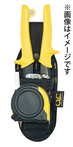 Nj[Y c[EiCtz_[ SW-1518 KUNY'S c[obO@@H܁@hCo[@Jb^[