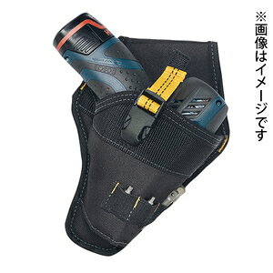 Nj[Y [dhhCo[zX^[ (152×76×235mm) SG-5021 KUNY'S dhCo[@dh@@@P[X@g