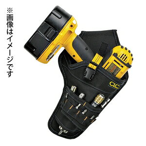 Nj[Y [dhhCo[zX^[ (184×76×305mm) SG-5023 KUNY'S dhCo[@dh@@@P[X@g