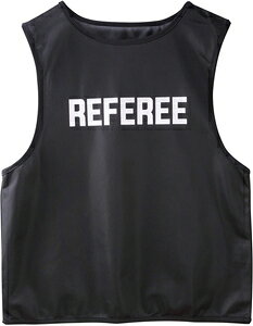 FINTAitB^j yRzTbJ[EtbgTp@t[ruX@1iubNETCYFFj FNT-FT5161-0500-F jZbNX