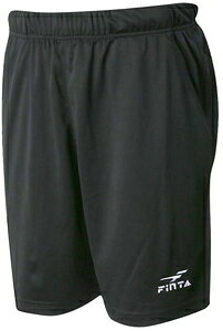 FINTAitB^j yRzTbJ[EtbgTp@t[n[tpciubNETCYFLj FNT-FT5164-0500-L jZbNX