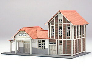 mS͌^n܂fOCfA yĐYz(N) ACM-008 wɃV[Y08 nw/Xw^Cv y[p[fLbg