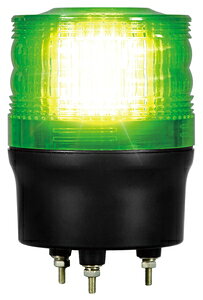 쏊 LED]@jRg[`E90i΁EPxj VK09R-D24KG NIKKEI@NICO TORCH 90